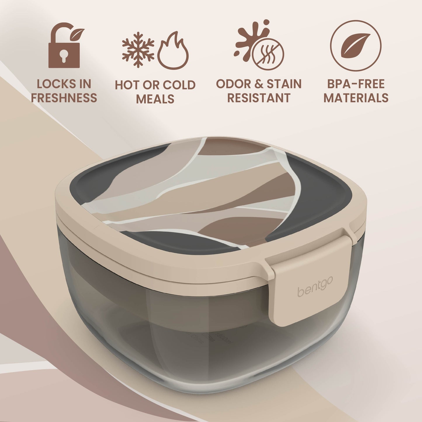 bentgo-glass-prints-all-in-one-salad-container-w9 BGLSLPT-IANU-03_e6cc6437-c60f-45e1-9d1b-6fdc48f8b6c8.jpg