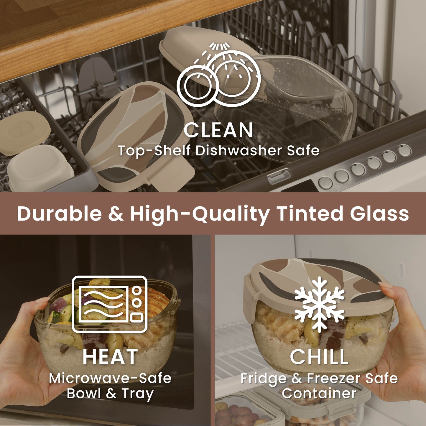 bentgo-glass-prints-all-in-one-salad-container-w9 BGLSLPT-IANU-04_6f8c0c70-fbdb-4844-a851-7b867b6d1487.jpg