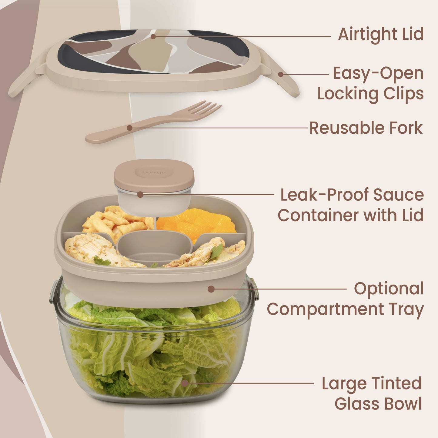 bentgo-glass-prints-all-in-one-salad-container-w9 BGLSLPT-IANU-05_91187f53-e754-46b6-abe5-0befd77d4fac.jpg