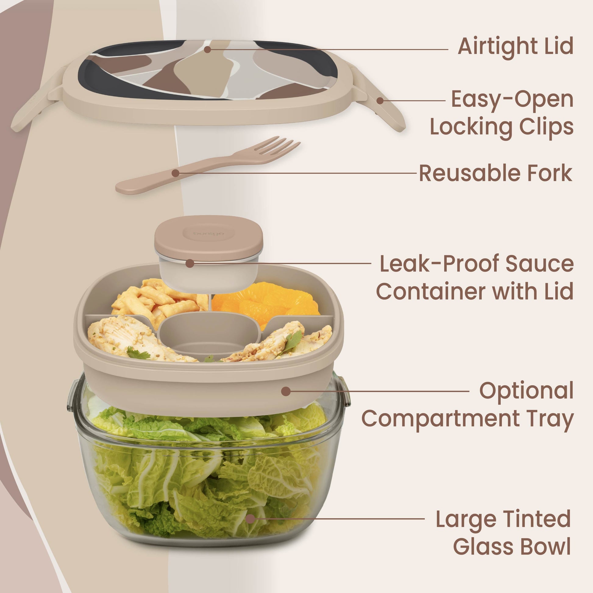 bentgo-glass-prints-all-in-one-salad-container-w9 BGLSLPT-IANU-05_91187f53-e754-46b6-abe5-0befd77d4fac.jpg
