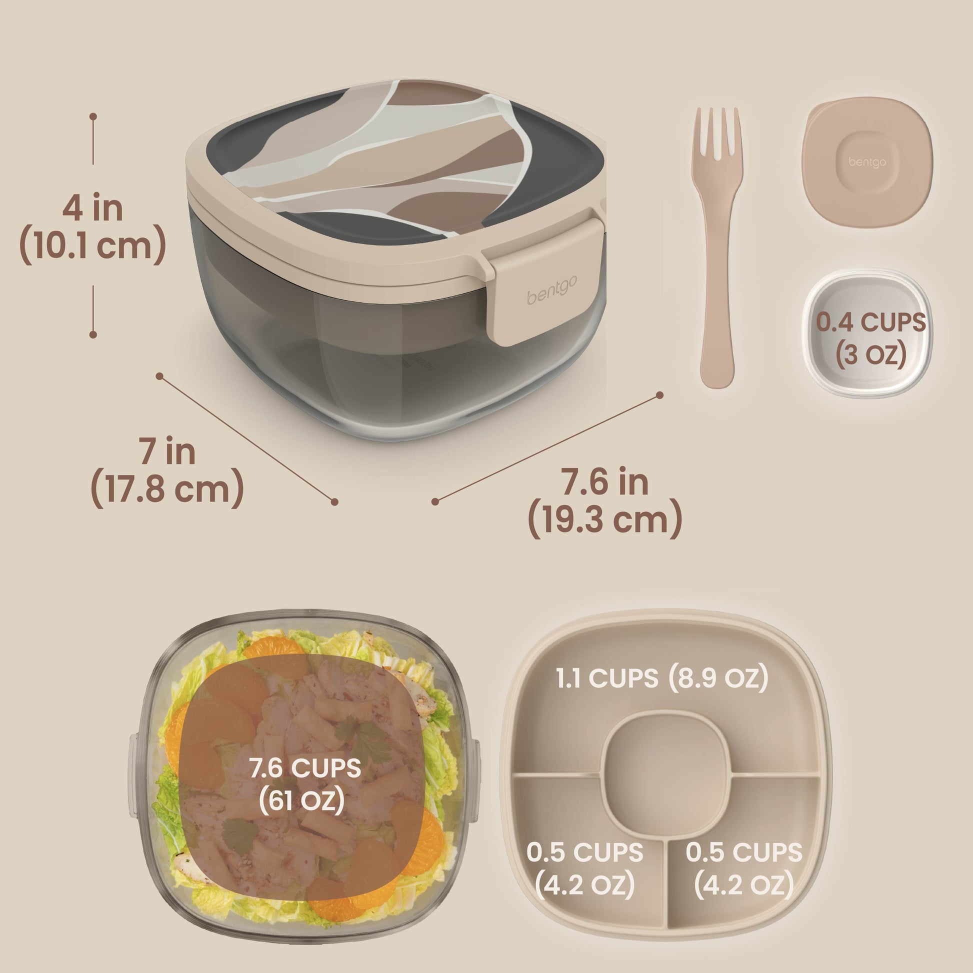 bentgo-glass-prints-all-in-one-salad-container-w9 BGLSLPT-IANU-06_76ab7bdf-3a18-4ecb-908d-a59b9d91f6db.jpg