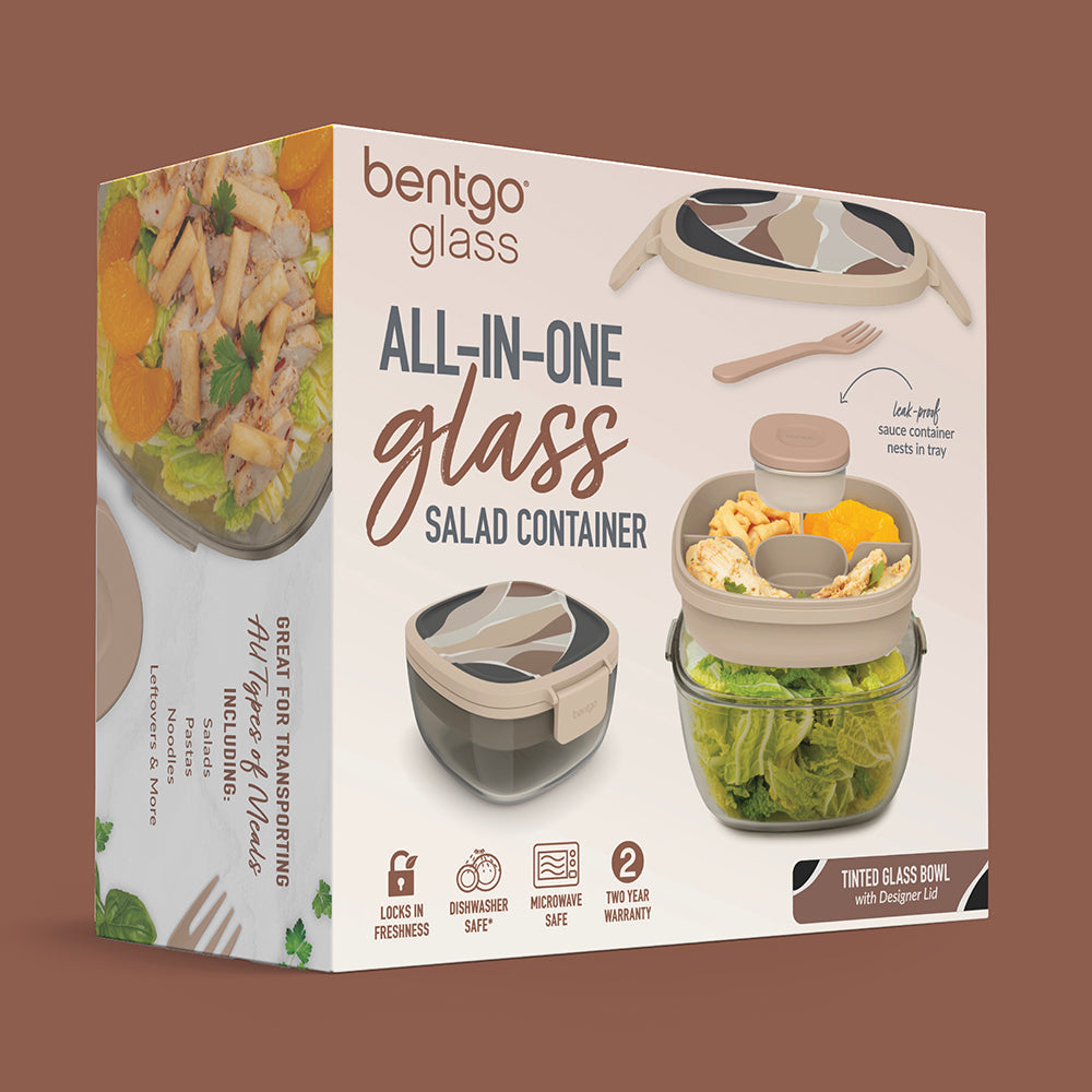 bentgo-glass-prints-all-in-one-salad-container-w9 BGLSLPT-IANU-08.jpg