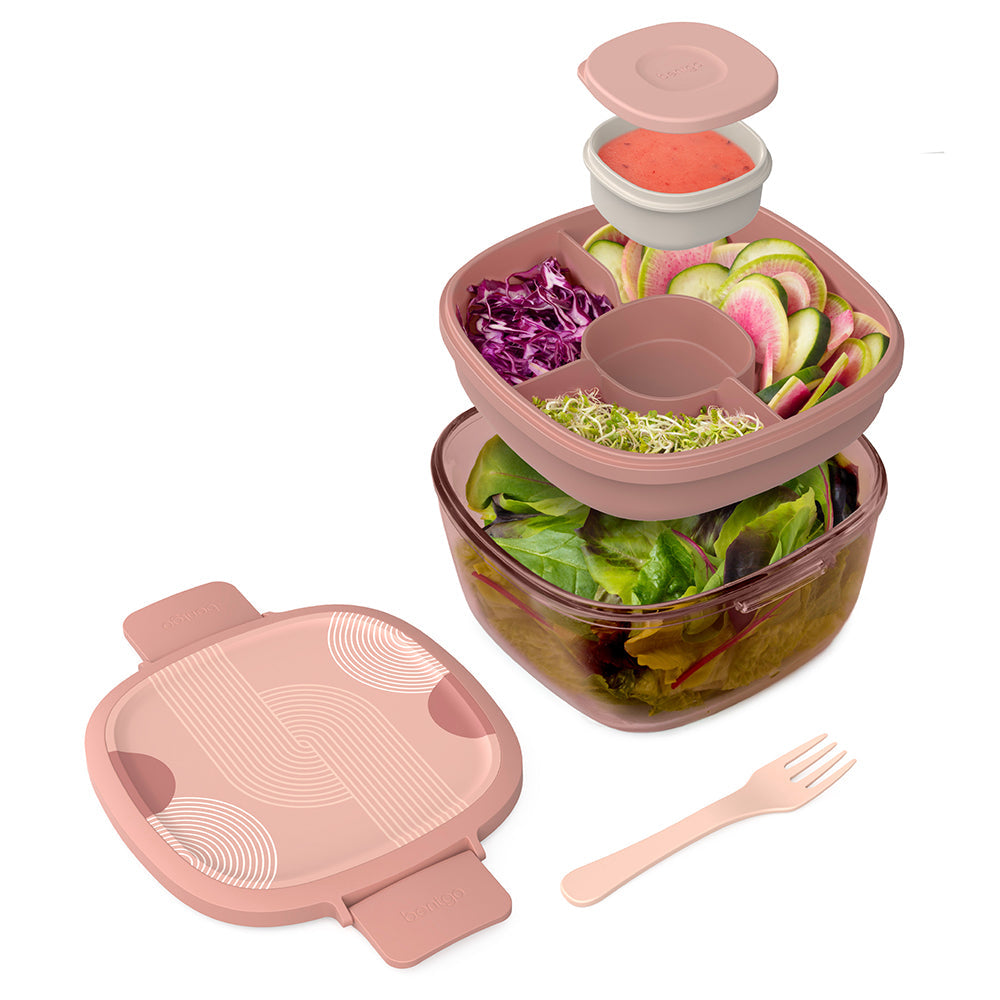 bentgo-glass-prints-all-in-one-salad-container-w9 BGLSLPT-MCDR-01.jpg