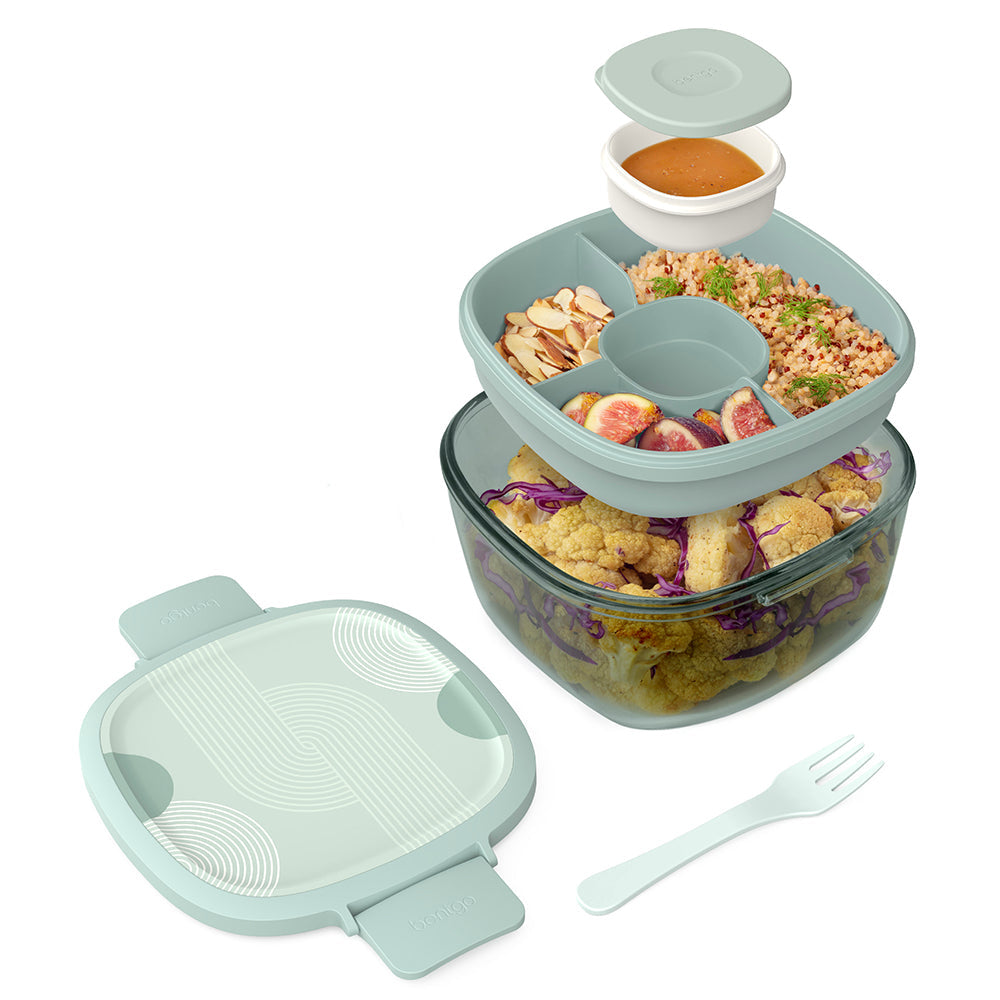 bentgo-glass-prints-all-in-one-salad-container-w9 BGLSLPT-MCSG-01.jpg