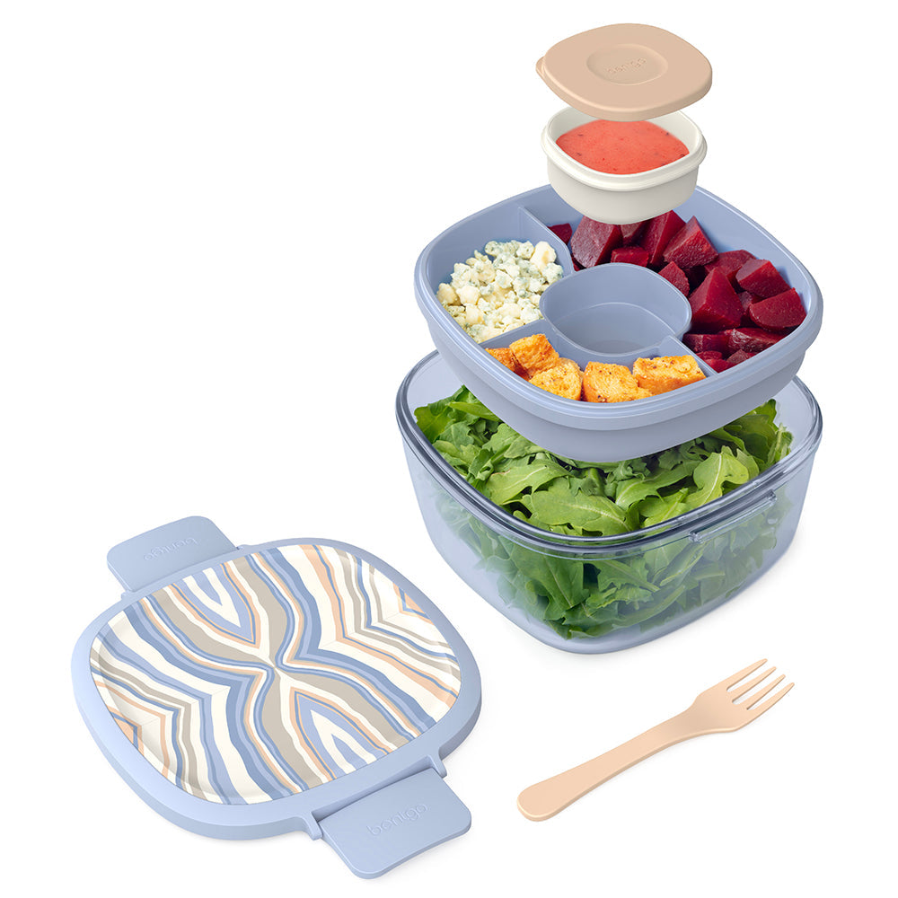 bentgo-glass-prints-all-in-one-salad-container-w9 BGLSLPT-WCSB-01.jpg