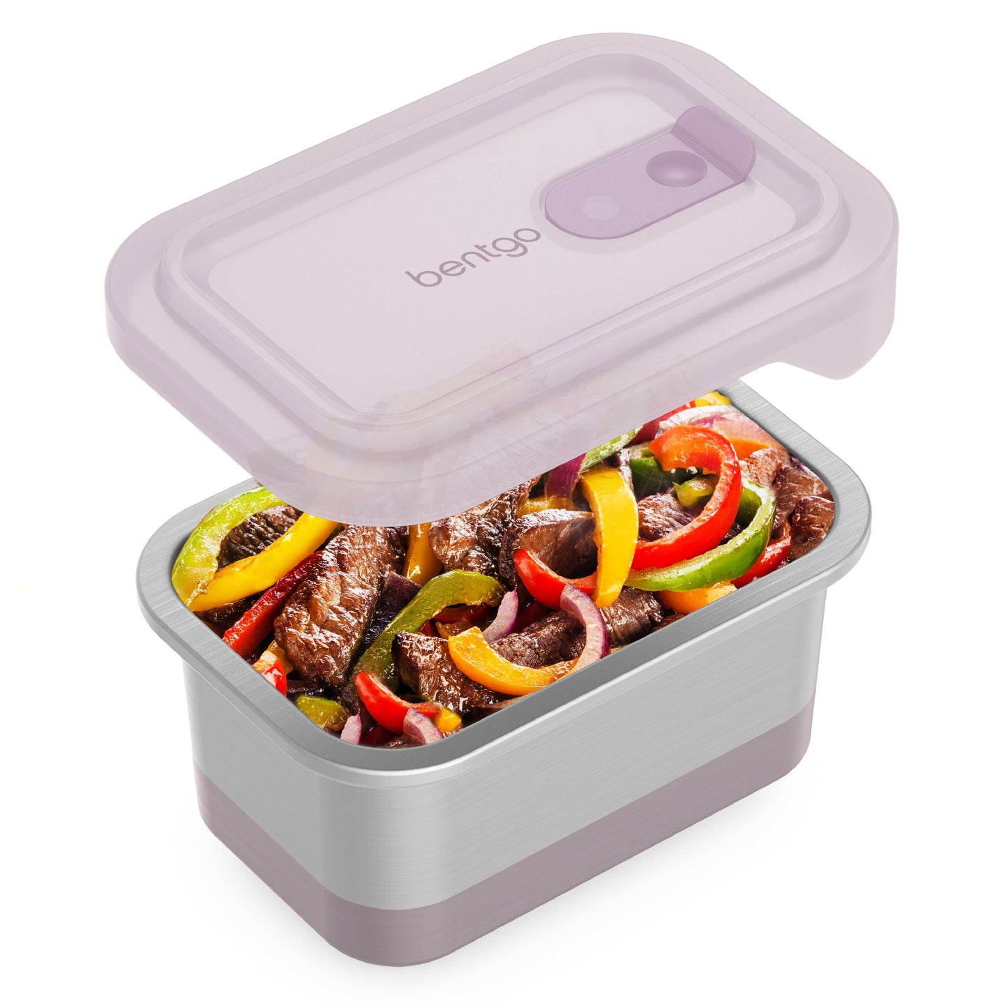 bentgo-microsteel-heat-and-eat-container-s9 BGMCSTL-DS-01.jpg