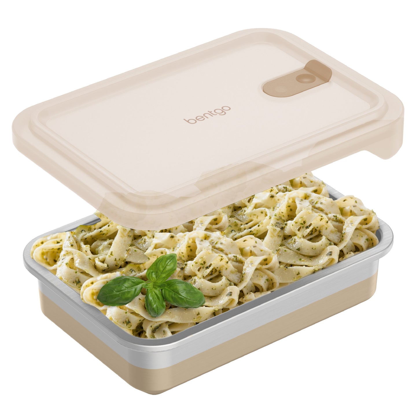 bentgo-microsteel-heat-and-eat-container-s9 BGMCSTL-GD-01.jpg