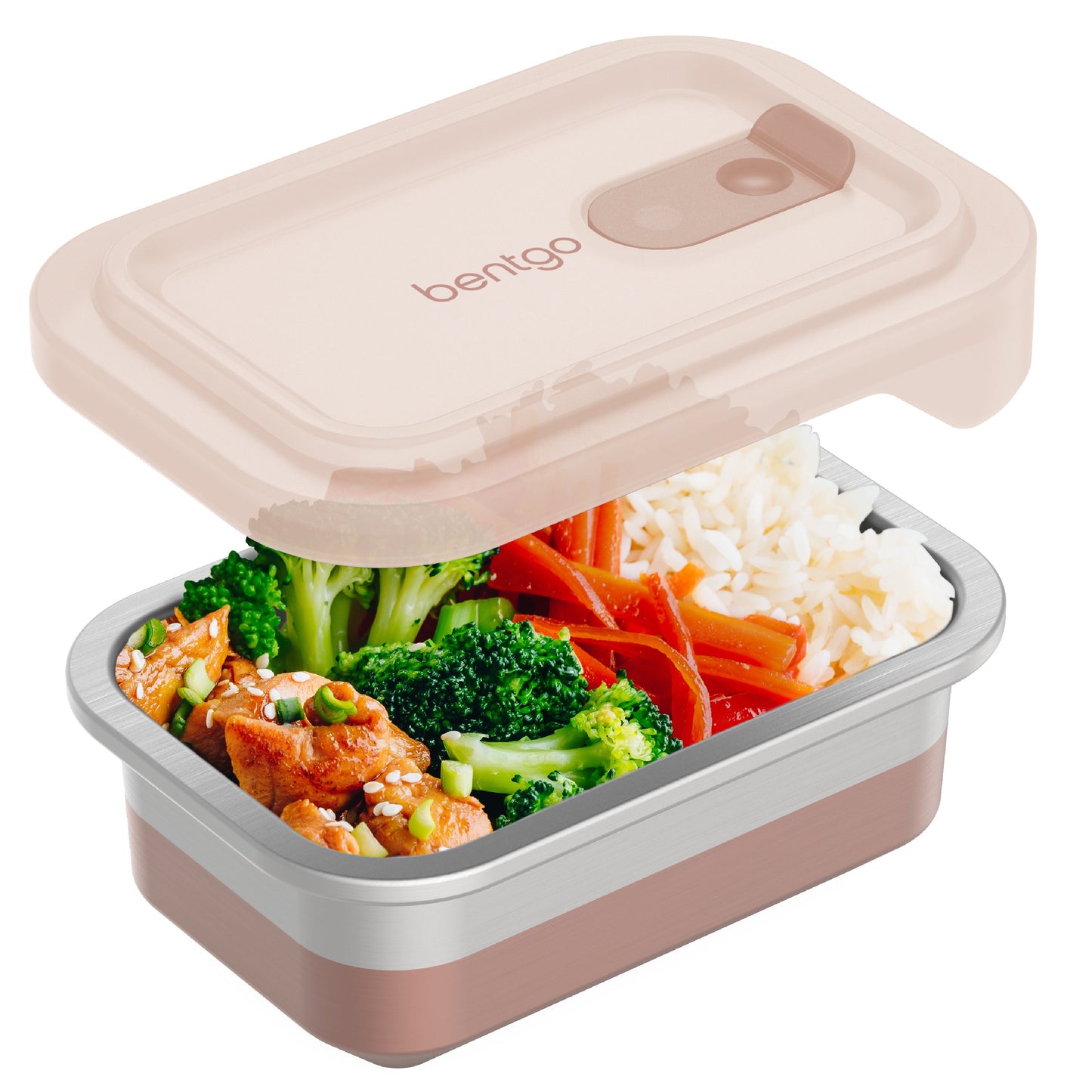 bentgo-microsteel-heat-and-eat-container-s9 BGMCSTL-RS-01.jpg