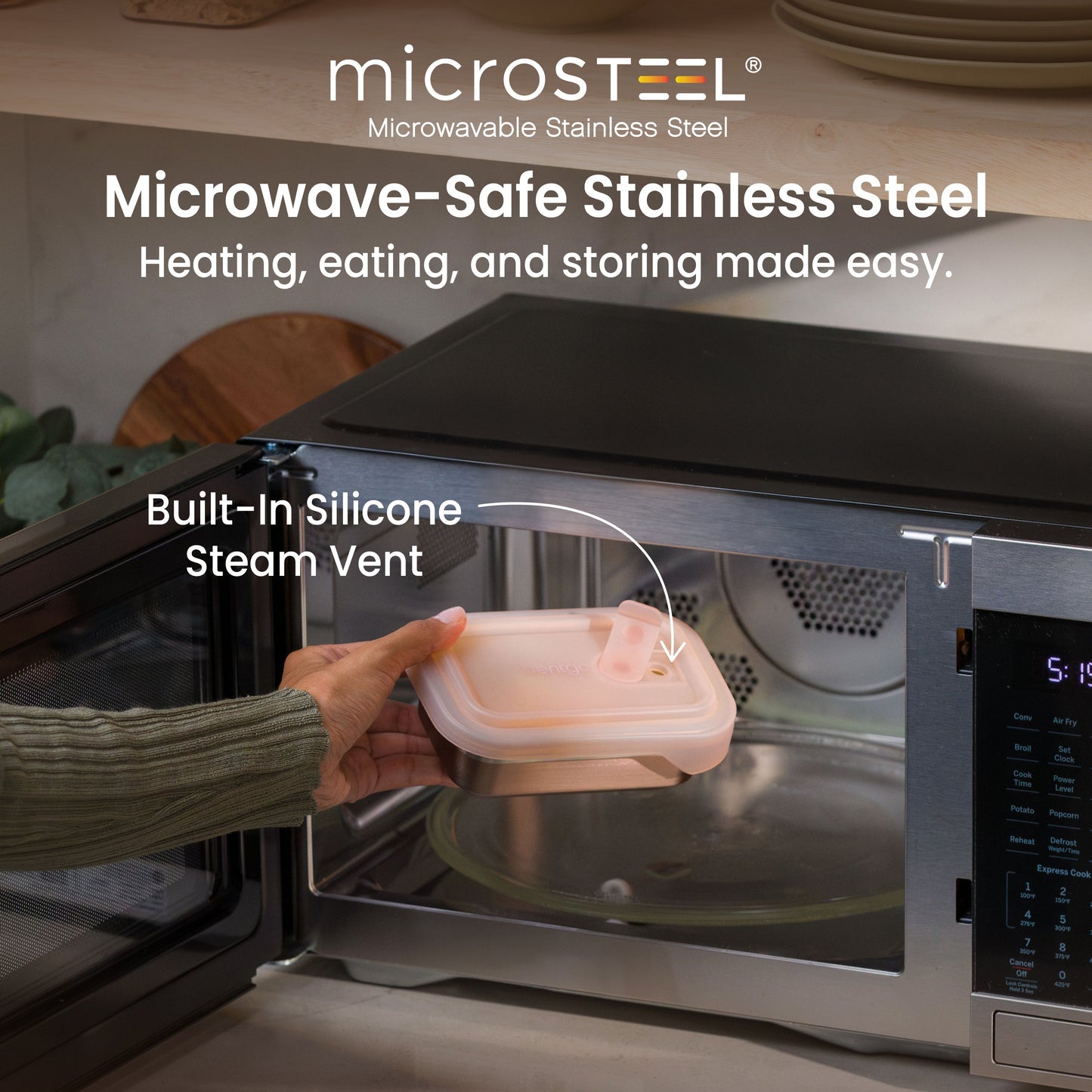 bentgo-microsteel-heat-and-eat-container-s9 BGMCSTL-RS-02.jpg