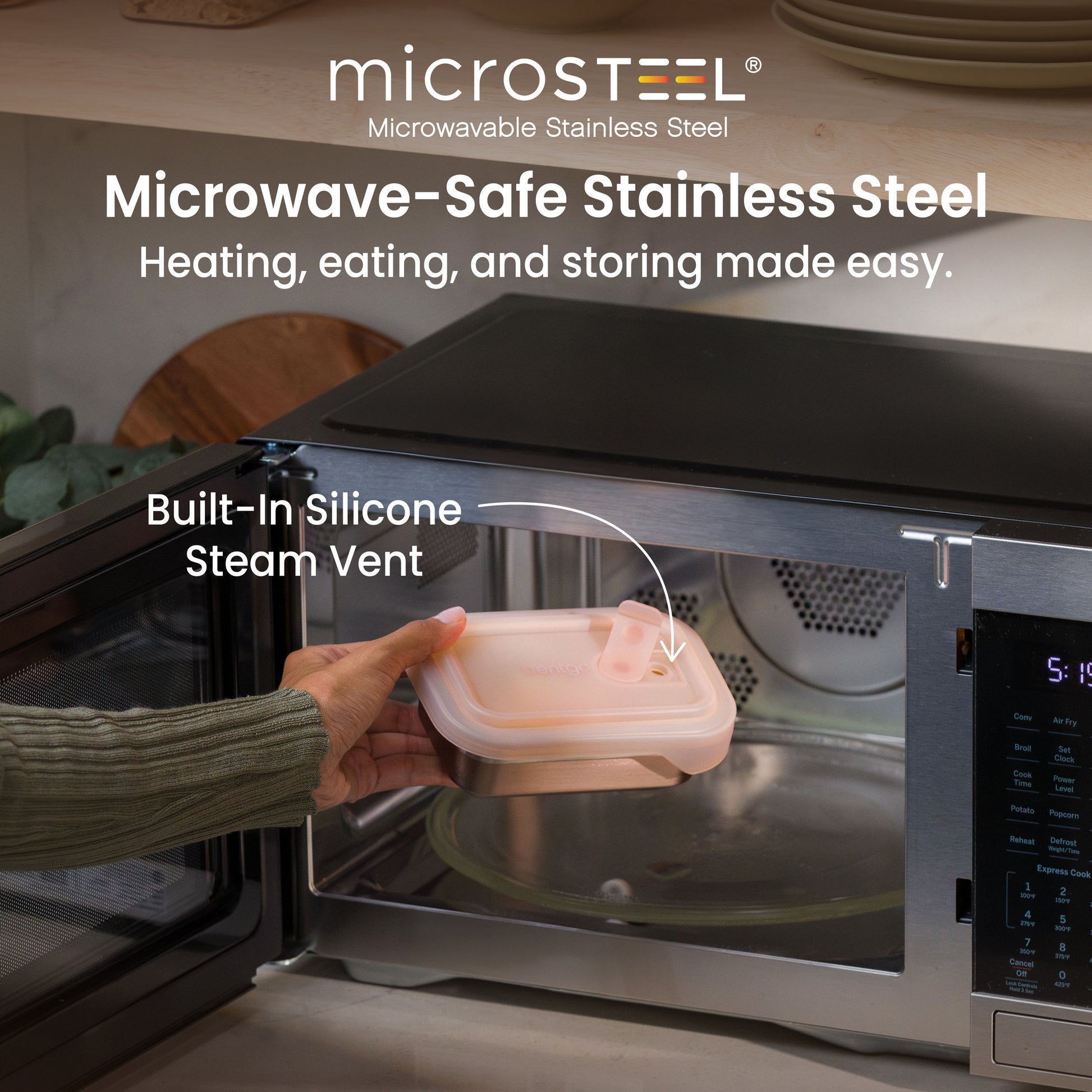 bentgo-microsteel-heat-and-eat-container-s9 BGMCSTL-RS-02.jpg