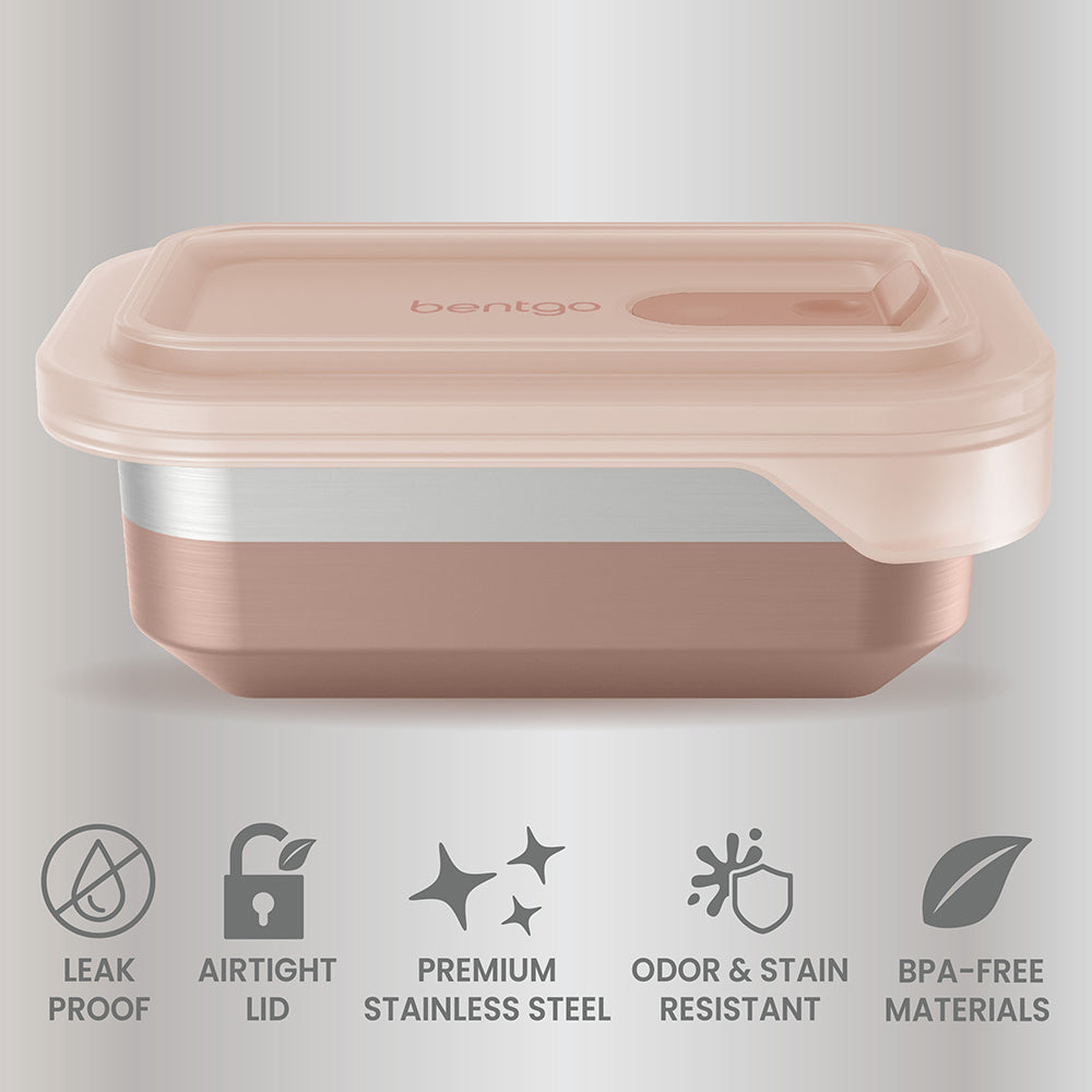 bentgo-microsteel-heat-and-eat-container-s9 BGMCSTL-RS-03_6093e769-e9d7-442f-8d08-f5a80f205265.jpg