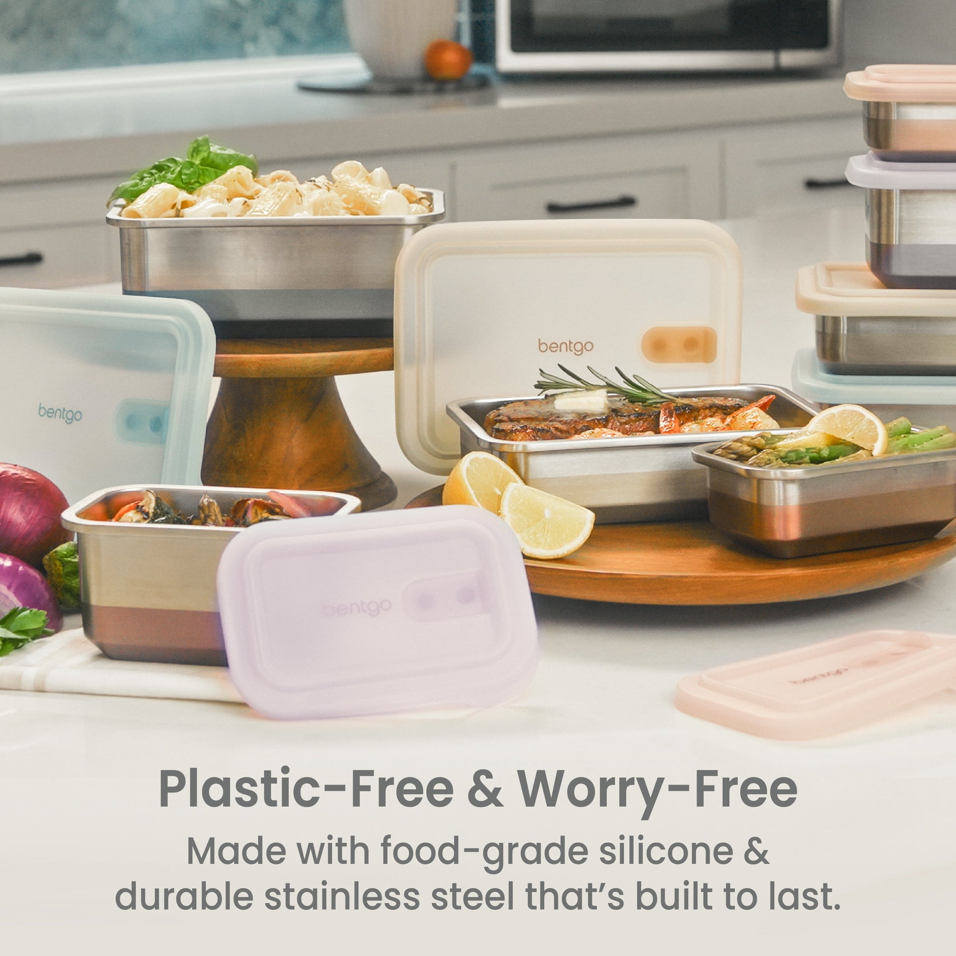 bentgo-microsteel-heat-and-eat-container-s9 BGMCSTL-RS-04.jpg
