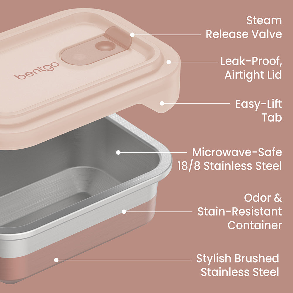 bentgo-microsteel-heat-and-eat-container-s9 BGMCSTL-RS-06_1.jpg
