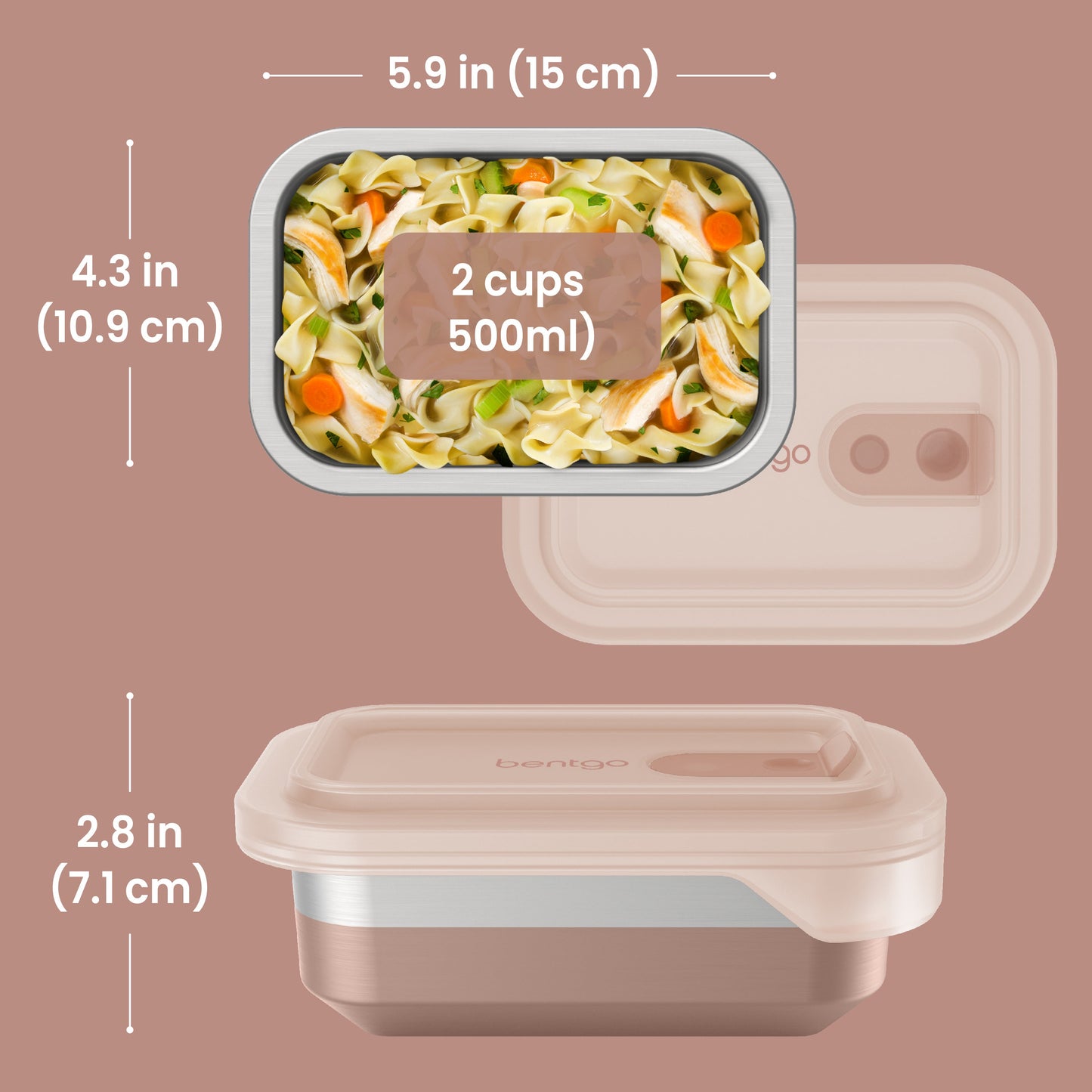 bentgo-microsteel-heat-and-eat-container-s9 BGMCSTL-RS-07.jpg