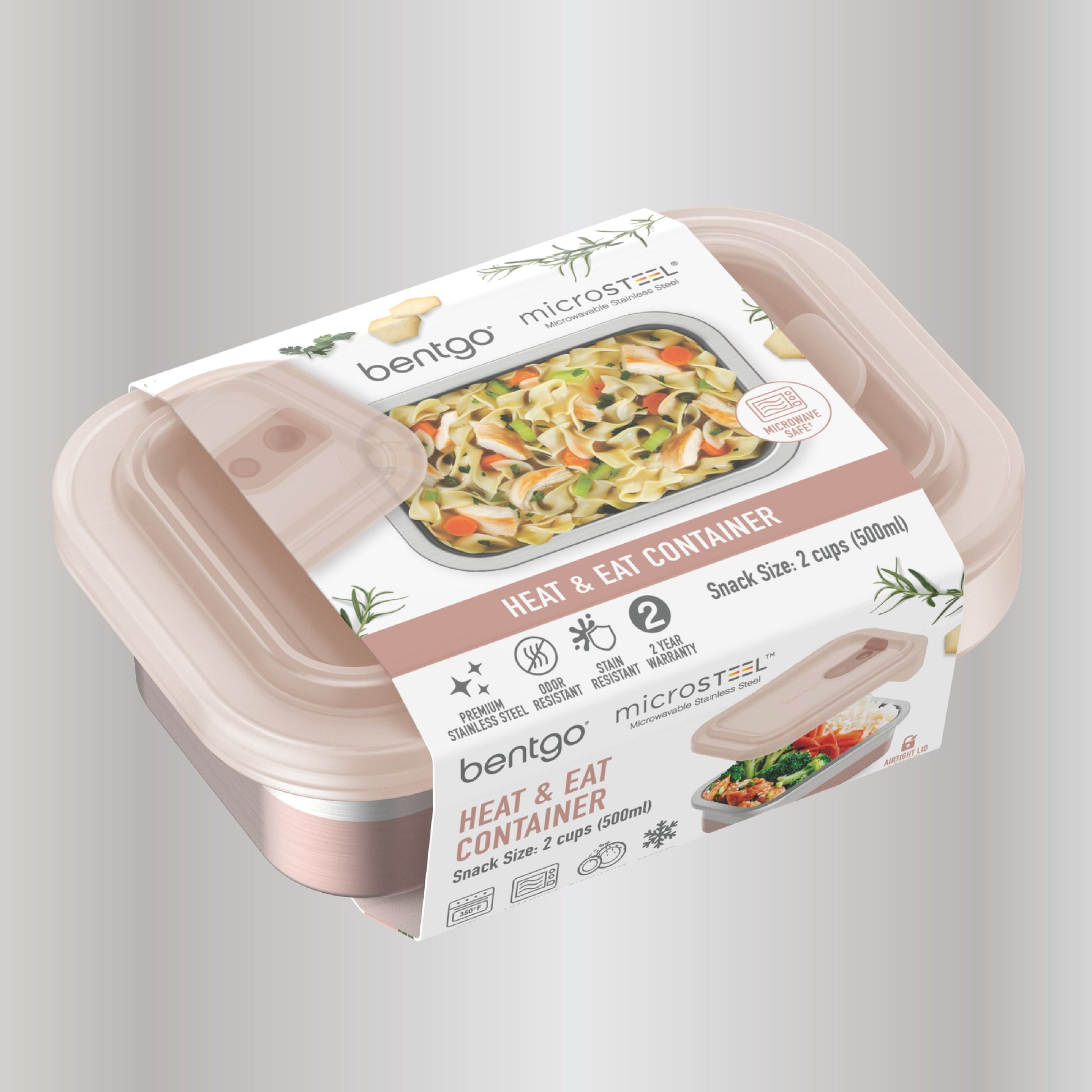 bentgo-microsteel-heat-and-eat-container-s9 BGMCSTL-RS-08.jpg