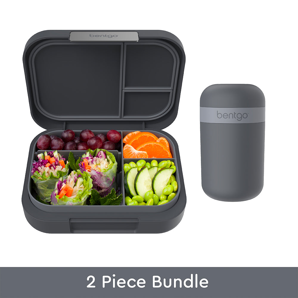 bentgo-modern-lunch-box-and-snack-cup-e0 BGMDNBDL-DG_1.jpg