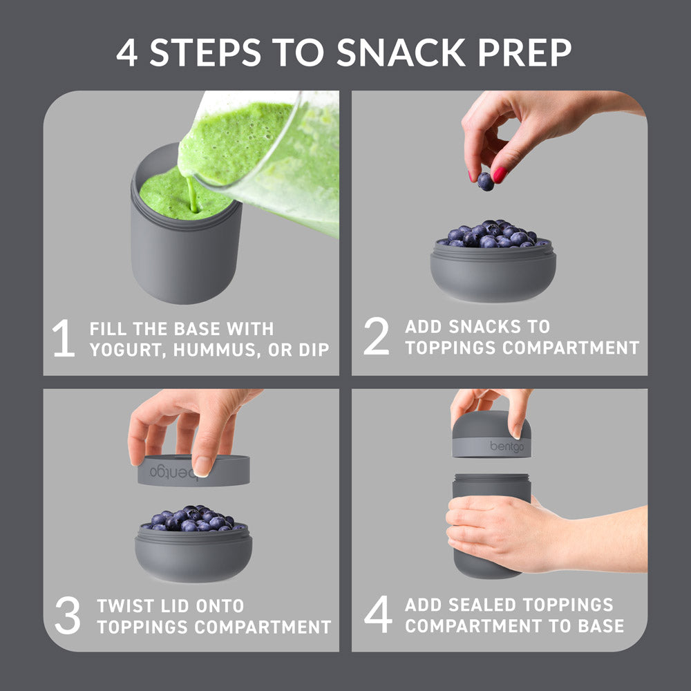 bentgo-modern-lunch-box-and-snack-cup-e0 BGMDNBDL-DG_10.jpg