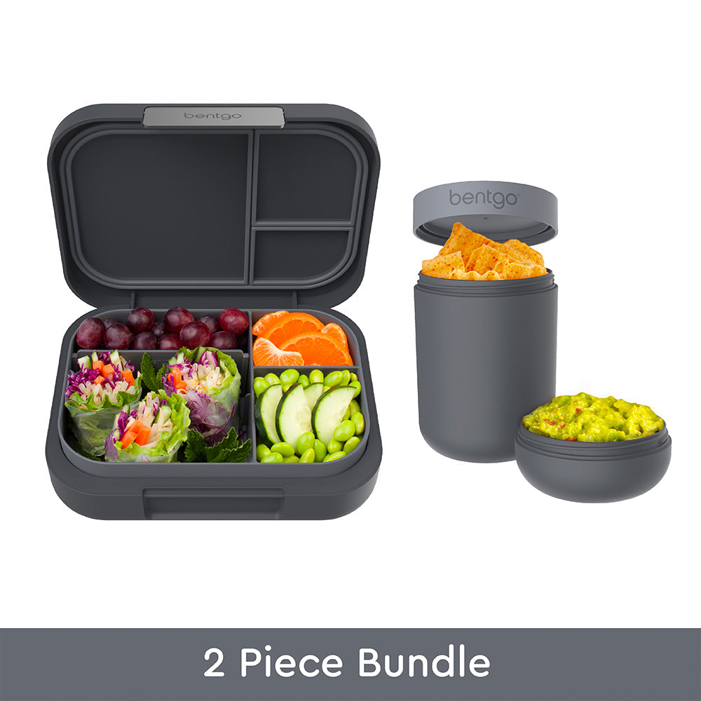 bentgo-modern-lunch-box-and-snack-cup-e0 BGMDNBDL-DG_2.jpg