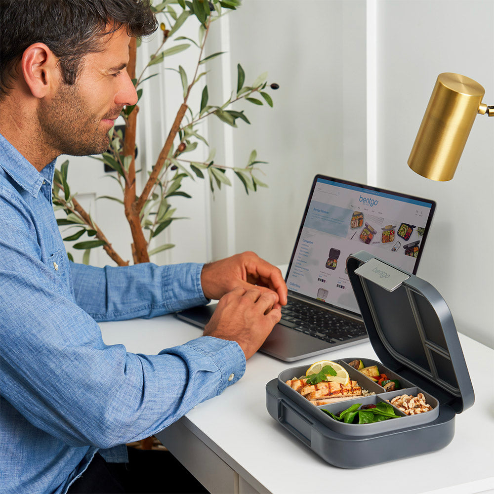bentgo-modern-lunch-box-and-snack-cup-e0 BGMDNBDL-DG_4.jpg