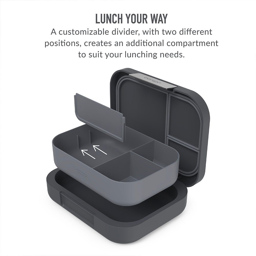 bentgo-modern-lunch-box-and-snack-cup-e0 BGMDNBDL-DG_5.jpg