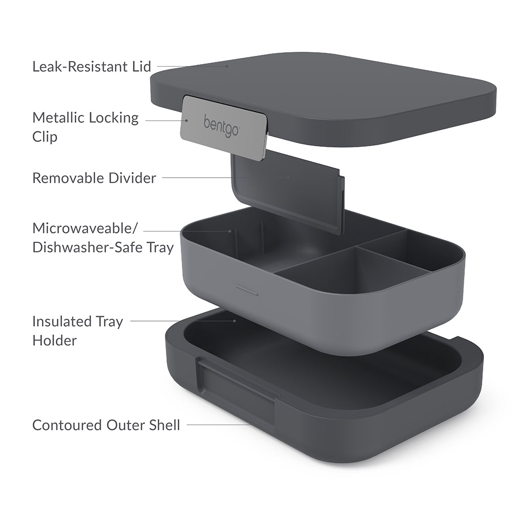 bentgo-modern-lunch-box-and-snack-cup-e0 BGMDNBDL-DG_6.jpg