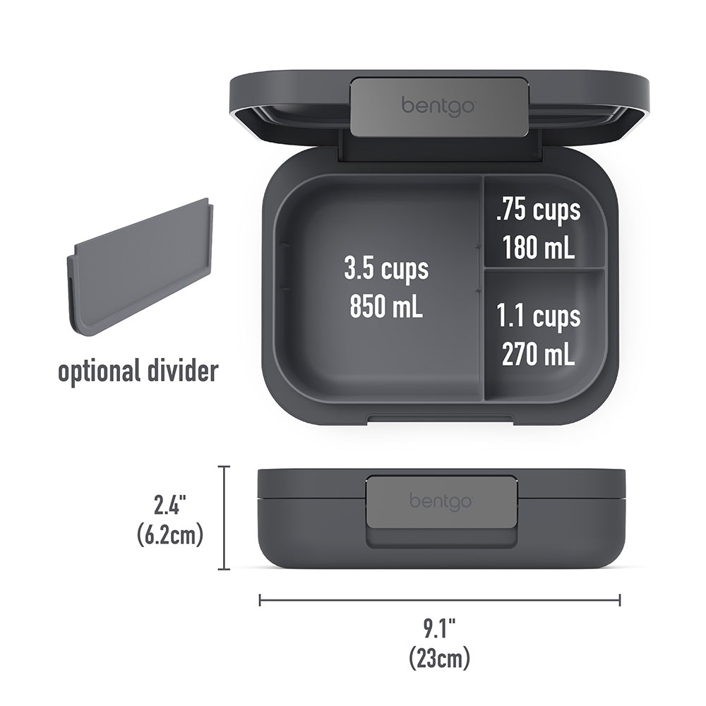 bentgo-modern-lunch-box-and-snack-cup-e0 BGMDNBDL-DG_7.jpg