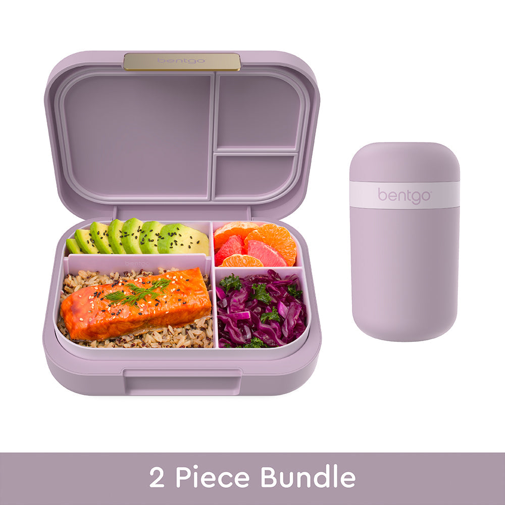 bentgo-modern-lunch-box-and-snack-cup-e0 BGMDNBDL-O_1.jpg
