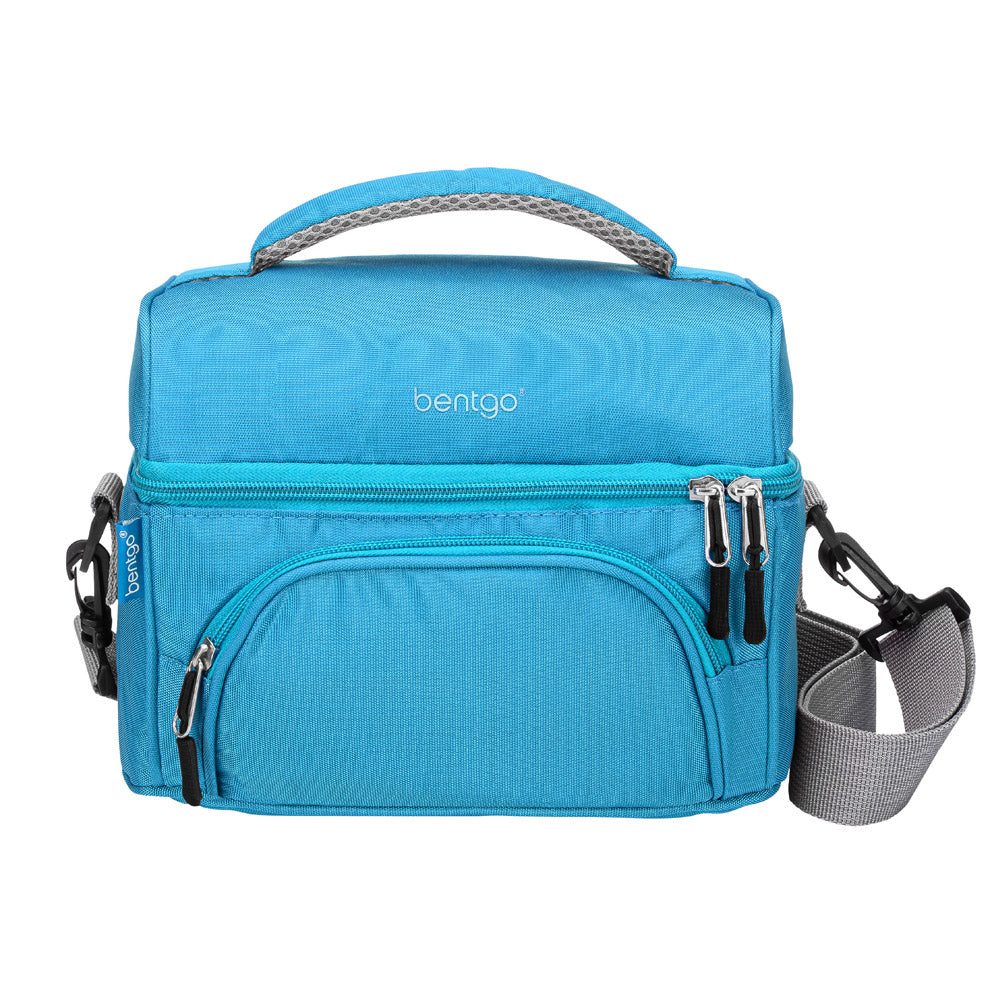 bentgo-deluxe-lunch-bag-p5 BGOBG2-B.jpg