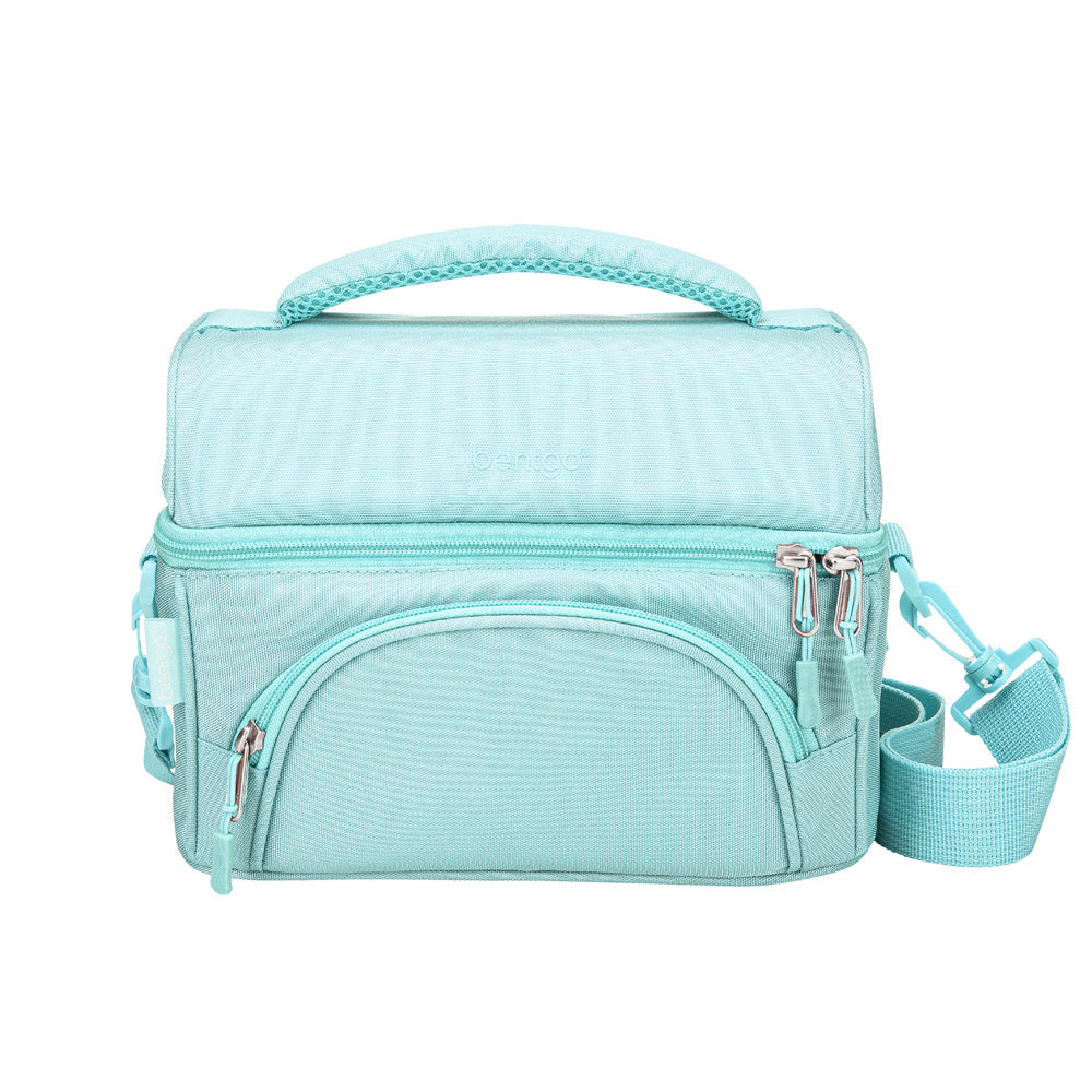 bentgo-deluxe-lunch-bag-p5 BGOBG2-CA.jpg