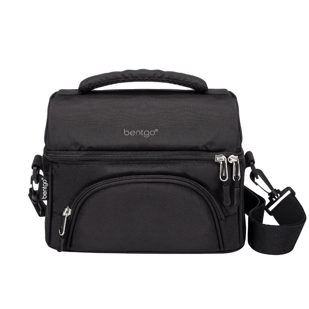 bentgo-deluxe-lunch-bag-p5 BGOBG2-CB.jpg