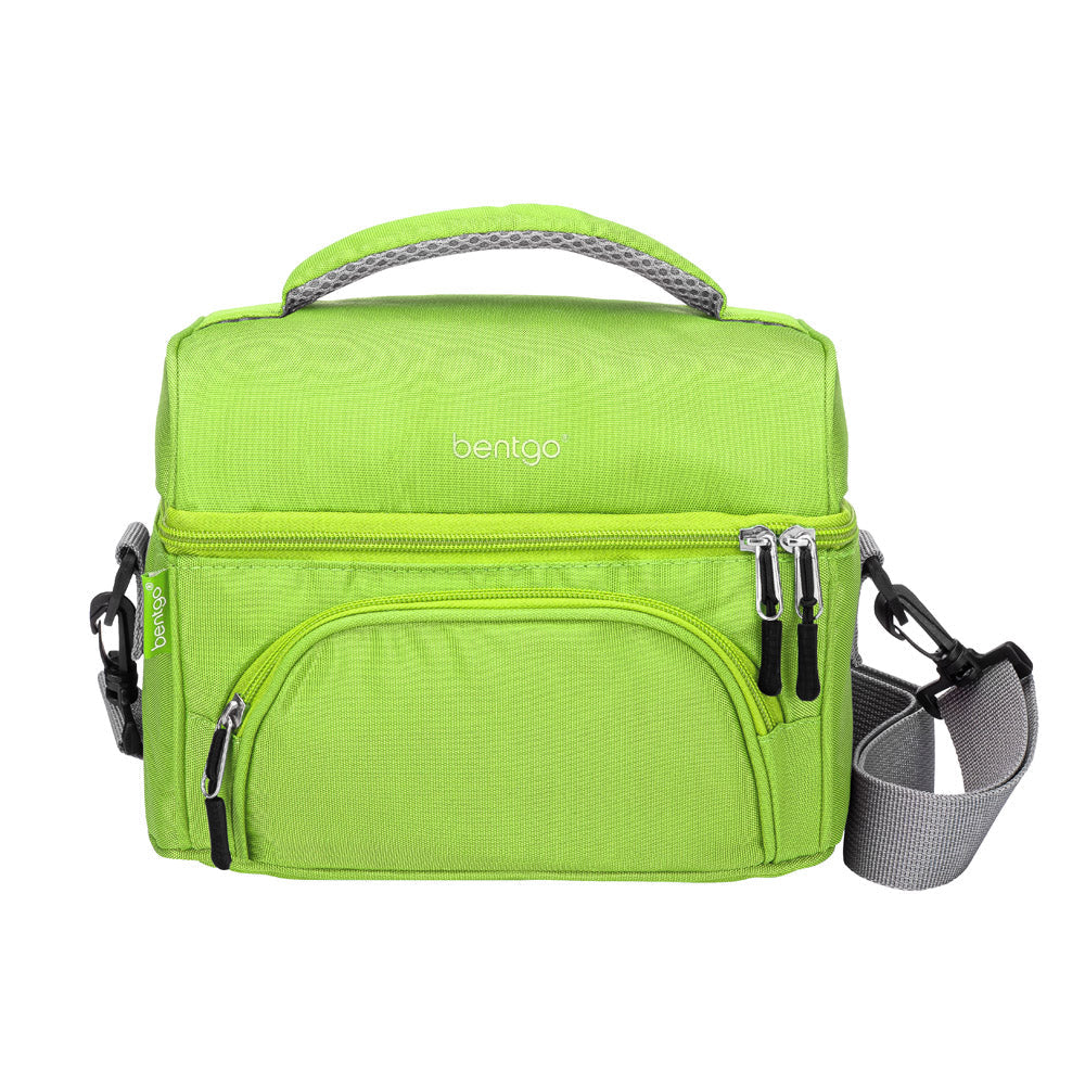 bentgo-deluxe-lunch-bag-p5 BGOBG2-G.jpg