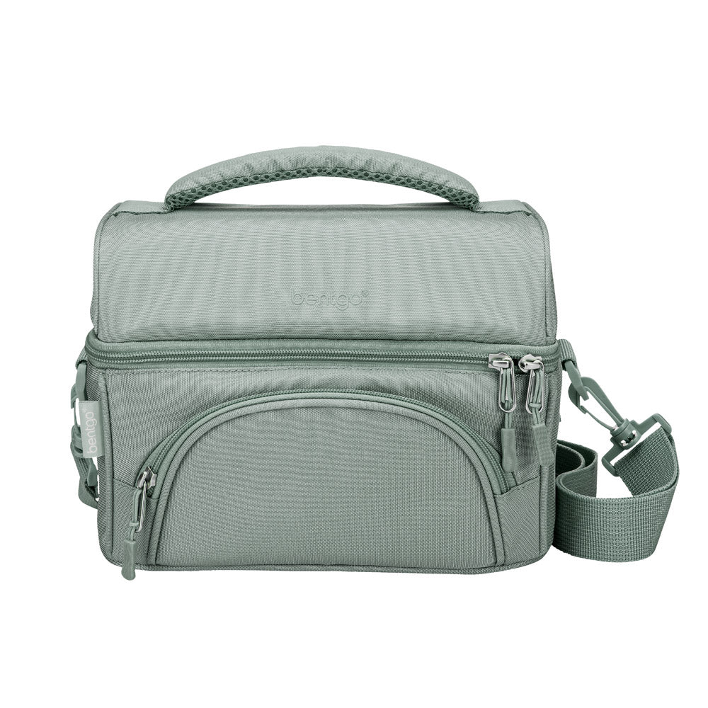 bentgo-deluxe-lunch-bag-p5 BGOBG2-KG.jpg