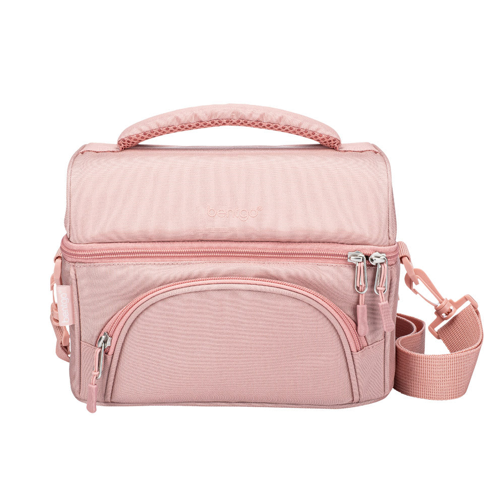 bentgo-deluxe-lunch-bag-p5 BGOBG2-M.jpg
