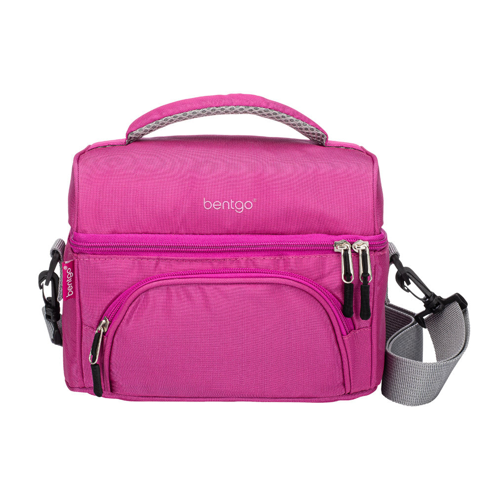 bentgo-deluxe-lunch-bag-p5 BGOBG2-P.jpg