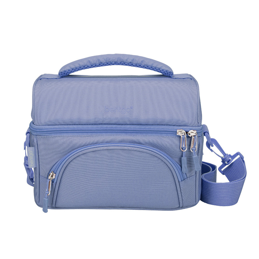 bentgo-deluxe-lunch-bag-p5 BGOBG2-S.jpg