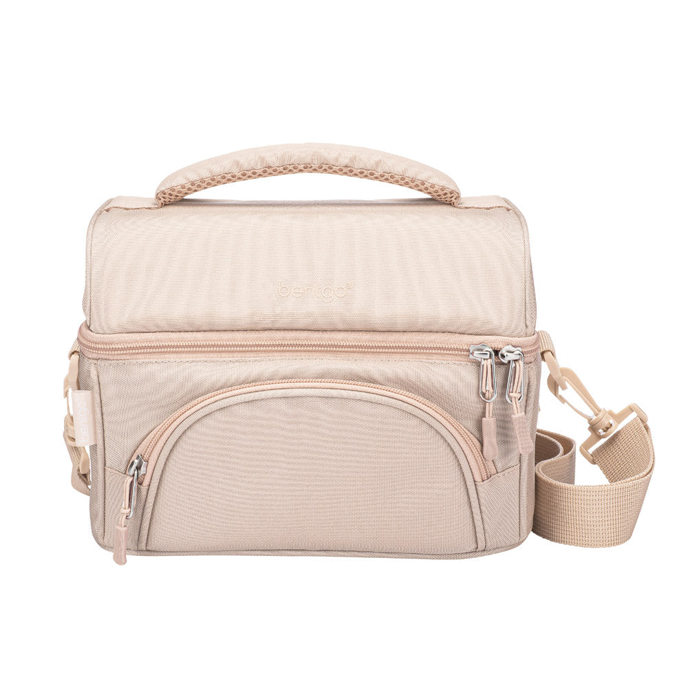 bentgo-deluxe-lunch-bag-p5 BGOBG2-SD.jpg