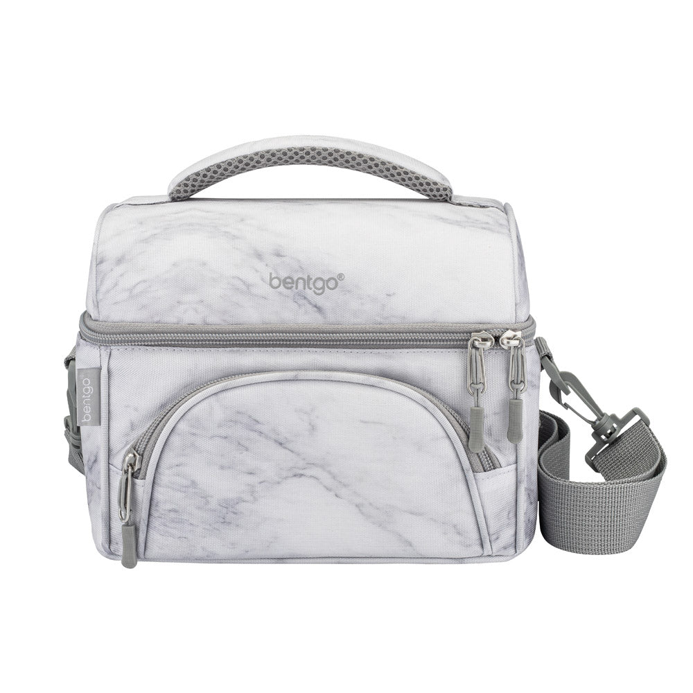 bentgo-deluxe-lunch-bag-p5 BGOBG2-WM.jpg
