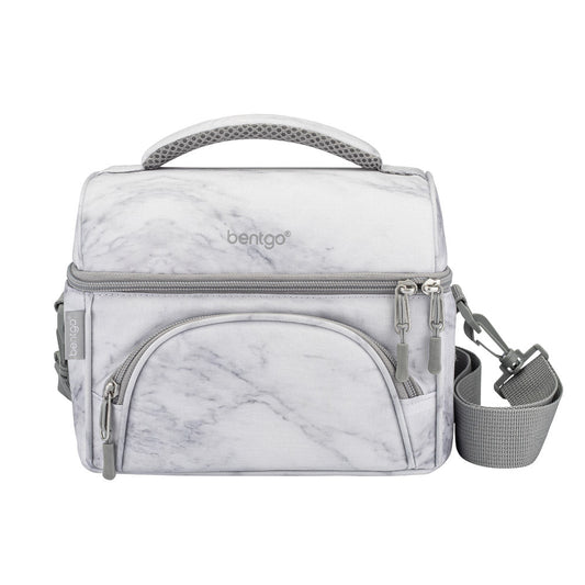 bentgo-deluxe-lunch-bag-p5 BGOBG2-WM.jpg