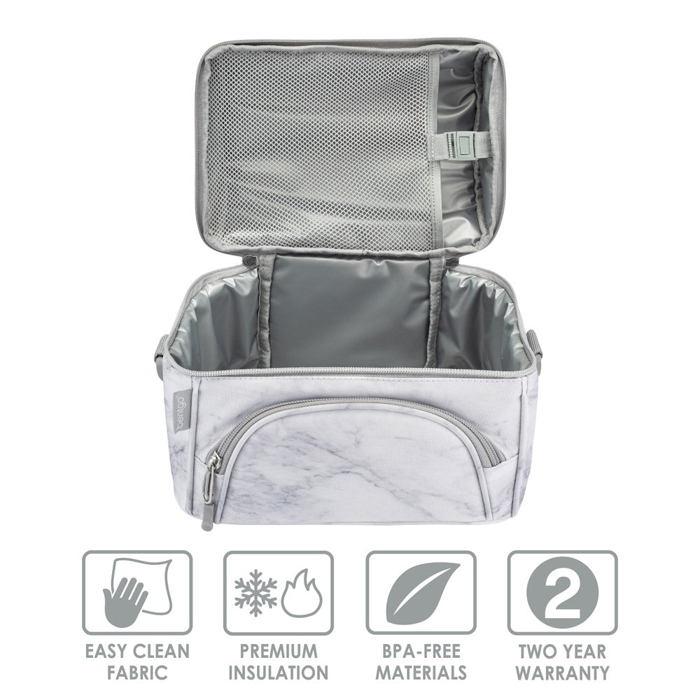 bentgo-deluxe-lunch-bag-p5 BGOBG2-WM_3.jpg