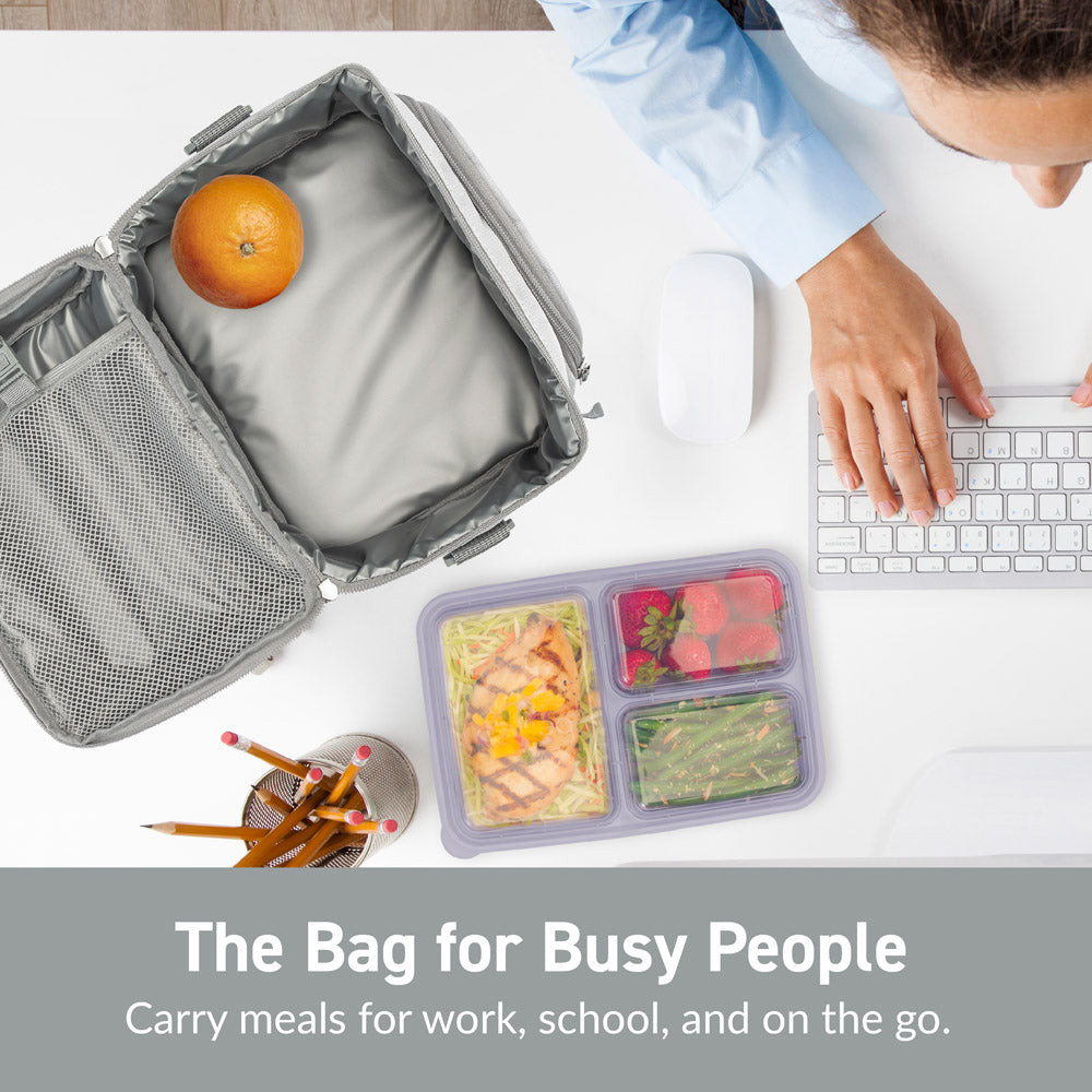 bentgo-deluxe-lunch-bag-p5 BGOBG2-WM_4.jpg