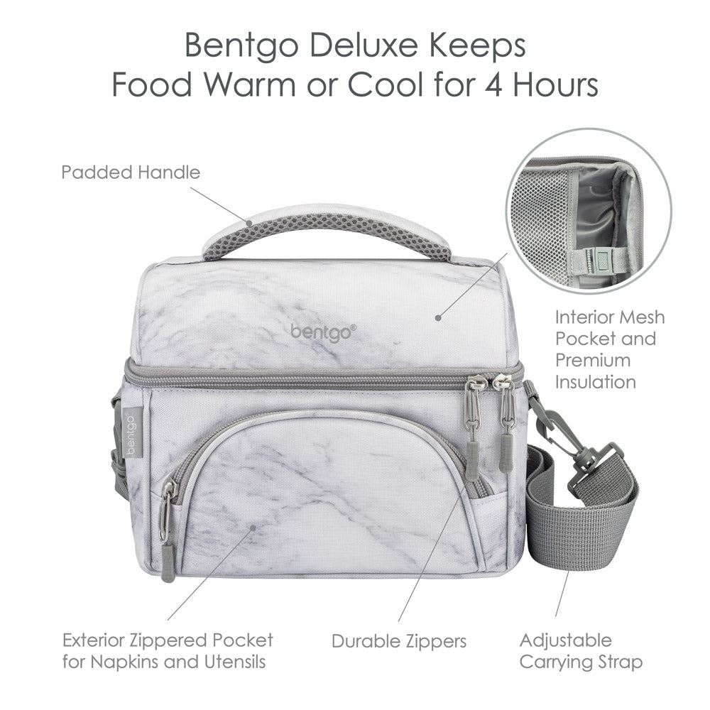 bentgo-deluxe-lunch-bag-p5 BGOBG2-WM_5.jpg