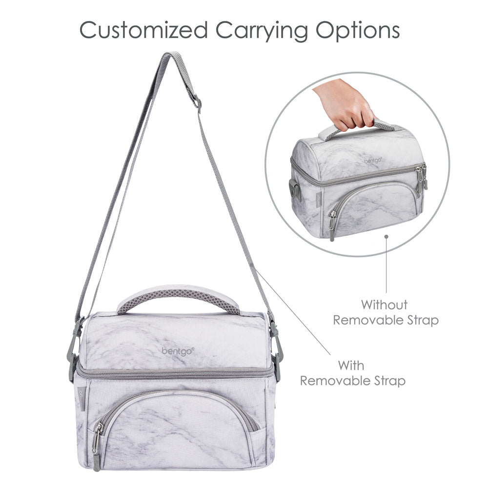 bentgo-deluxe-lunch-bag-p5 BGOBG2-WM_6.jpg