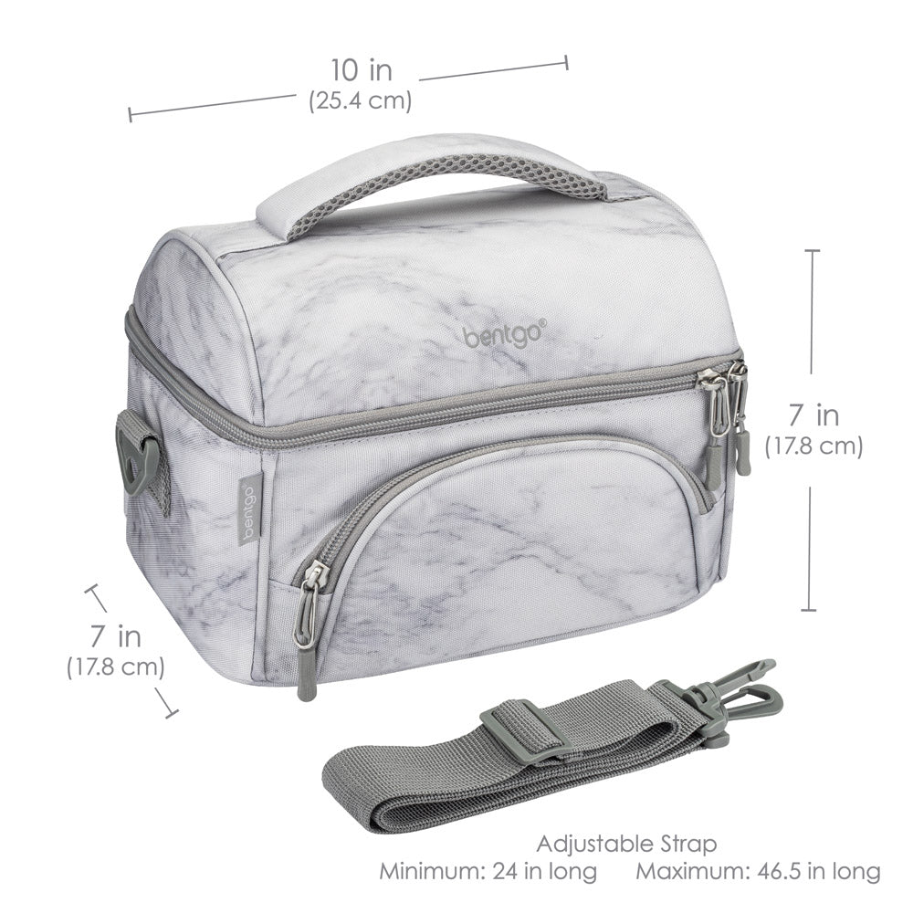 bentgo-deluxe-lunch-bag-p5 BGOBG2-WM_7.jpg