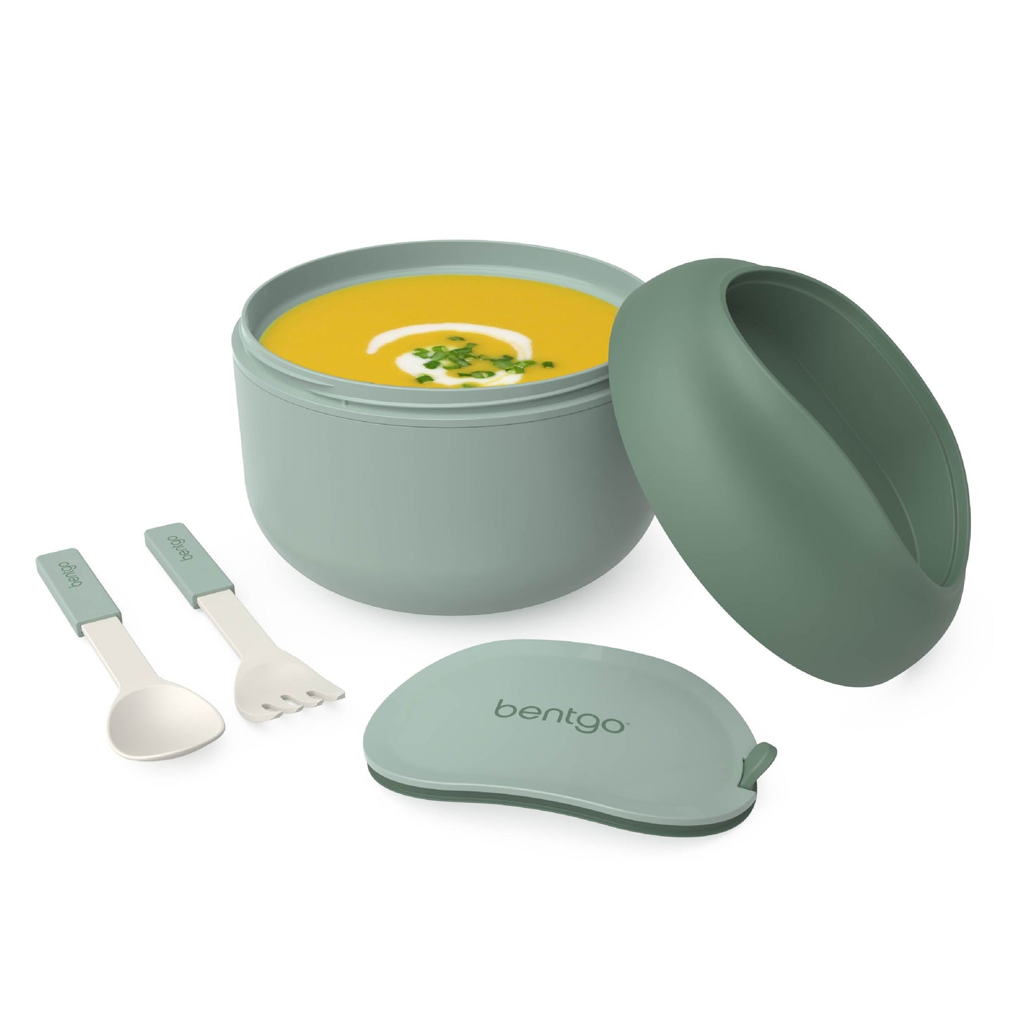 bentgo-bowl-h1 BGOBL2-KG_01.jpg