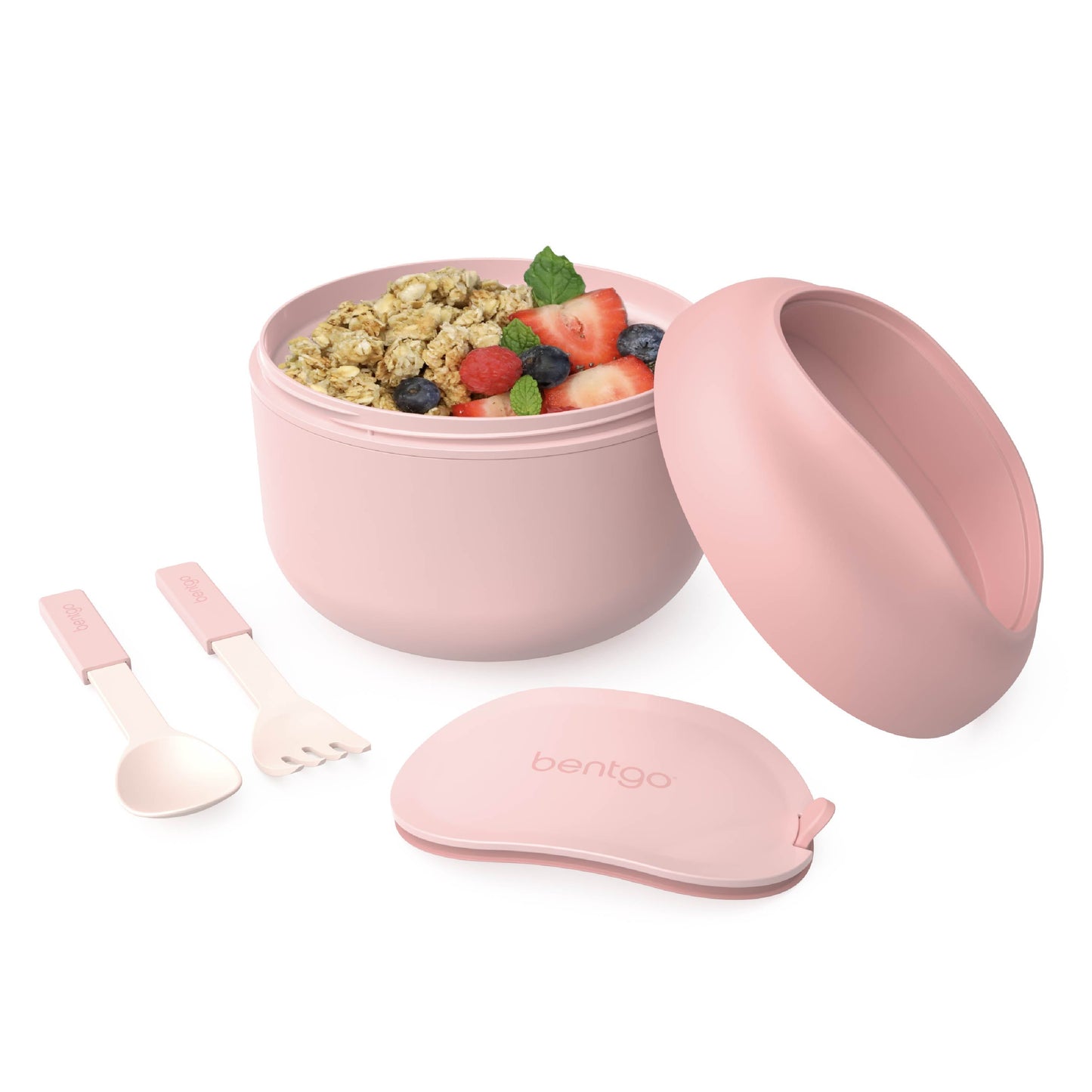 bentgo-bowl-h1 BGOBL2-M_01.jpg