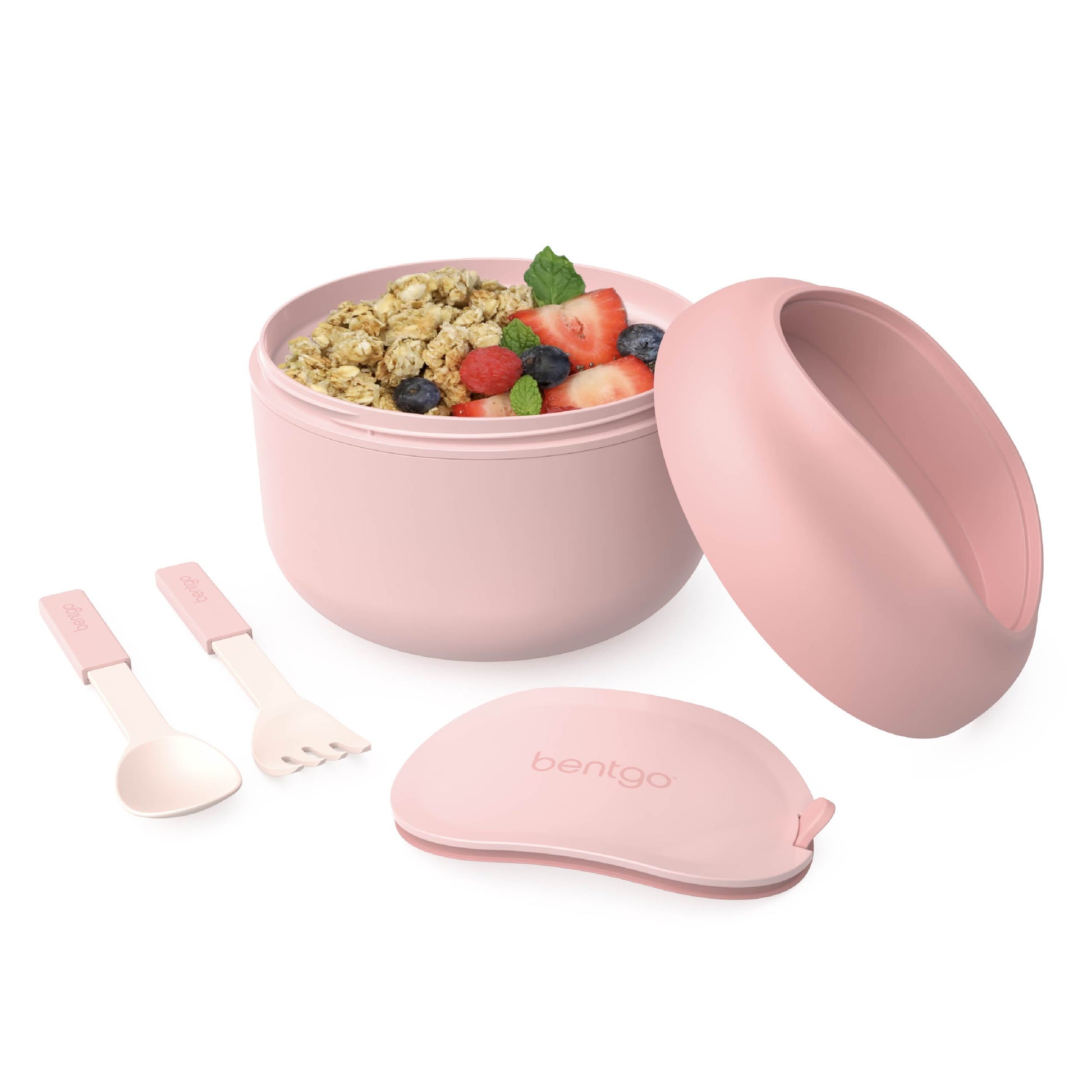 bentgo-bowl-h1 BGOBL2-M_01.jpg