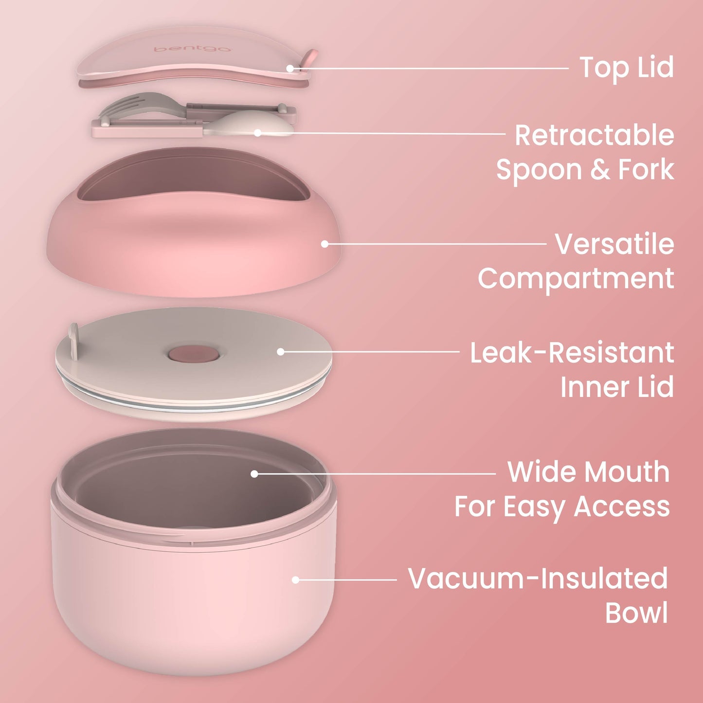 bentgo-bowl-h1 BGOBL2-M_07.jpg