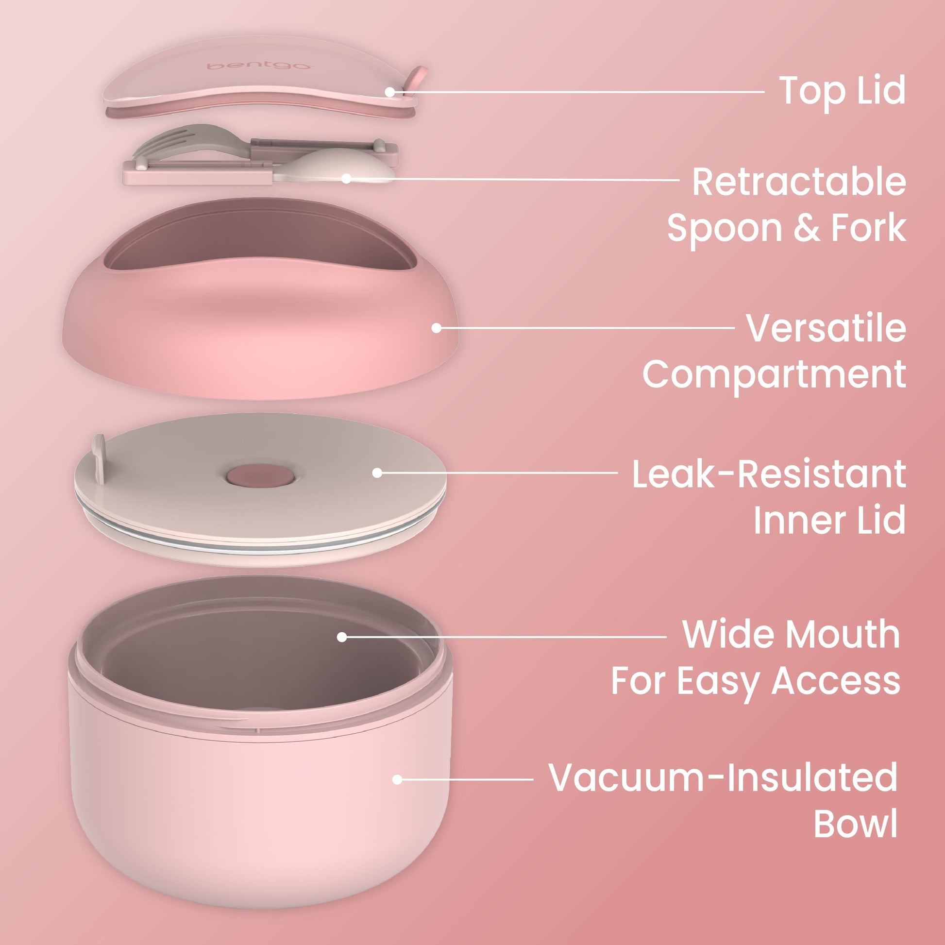 bentgo-bowl-h1 BGOBL2-M_07.jpg