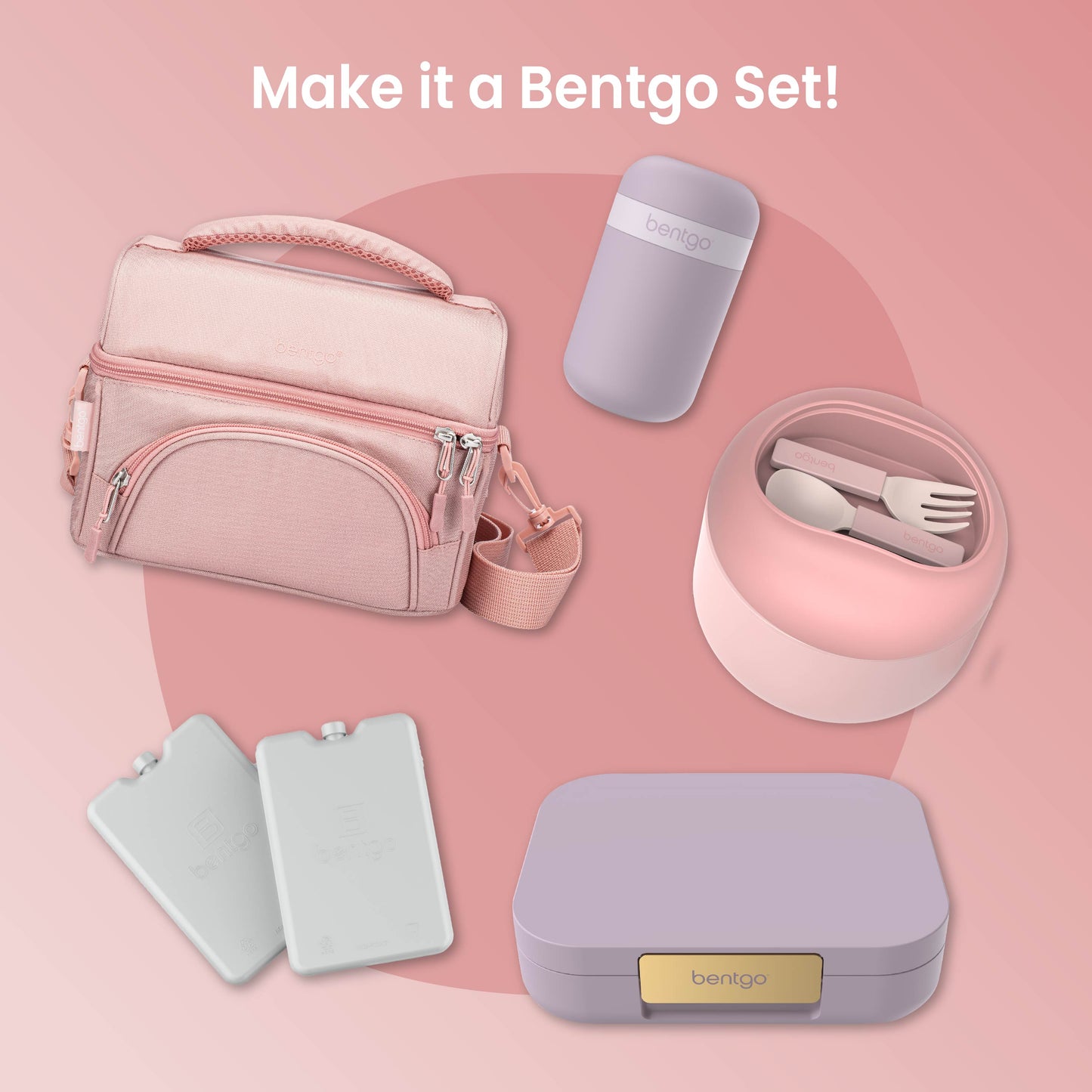 bentgo-bowl-h1 BGOBL2-M_10.jpg