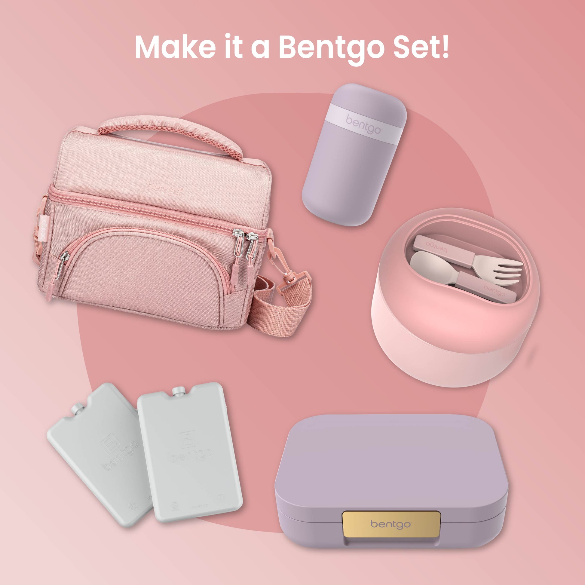 bentgo-bowl-h1 BGOBL2-M_10.jpg